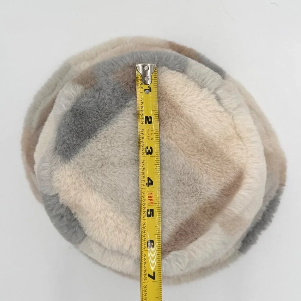 unbranded ultra soft